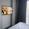 https://cdn.worldota.net/t/100x100/hotel_review/2e/92/2e92c14cd3599edf23ad4e40d3c13e79d4afcc08.JPEG