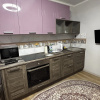 https://cdn.worldota.net/t/100x100/hotel_review/2e/93/2e93dd3fdd08c8fe96181b378af17483bb9affb2.JPEG