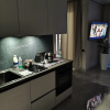 https://cdn.worldota.net/t/100x100/hotel_review/2e/94/2e949c44894d1c253abd2fbe2dfa123517801788.JPEG