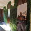 https://cdn.worldota.net/t/100x100/hotel_review/2e/97/2e972b8a68b8c22ce803af947b257547f64e3a03.JPEG