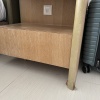 https://cdn.worldota.net/t/100x100/hotel_review/2e/98/2e9858b90da63bf7adf8b52a304688e4333aab20.JPEG