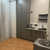 https://cdn.worldota.net/t/100x100/hotel_review/2e/98/2e986759f3bec114edc2dd0344bcc9f6e4247cf1.JPEG