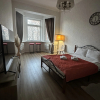 https://cdn.worldota.net/t/100x100/hotel_review/2e/99/2e9972d3c618699edbc7cfac10521f5f14a718ed.JPEG