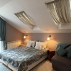 https://cdn.worldota.net/t/100x100/hotel_review/2e/9c/2e9c2520df809d21da524e3d1fa2da6538a7ef57.JPEG