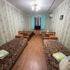https://cdn.worldota.net/t/{size}/hotel_review/2e/9d/2e9d0c0796be0489c77692e100935f6b02d02569.JPEG