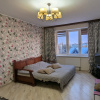 https://cdn.worldota.net/t/100x100/hotel_review/2e/9d/2e9d81d76b0ed1691a01e74504d40c981574935c.JPEG