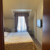 https://cdn.worldota.net/t/{size}/hotel_review/2e/9d/2e9dd0ffc2c00a9dbbf88659f492e1e8e597bf93.JPEG