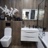 https://cdn.worldota.net/t/100x100/hotel_review/2e/a0/2ea07dbae7cd1943f817045112912d77bb1a1ed4.JPEG