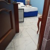 https://cdn.worldota.net/t/100x100/hotel_review/2e/a2/2ea27ffb4d8ccb169b3f11772ae1702d36e7d1ca.JPEG