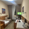 https://cdn.worldota.net/t/100x100/hotel_review/2e/a3/2ea3c7e32595e47715f061b3a370f9f03e670c45.JPEG
