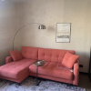https://cdn.worldota.net/t/100x100/hotel_review/2e/a4/2ea45f73bcdc5a54c990cd922fbd3b0cb6835da4.JPEG
