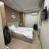 https://cdn.worldota.net/t/100x100/hotel_review/2e/ab/2eab711c69658720e69454b89e77a316f94cc49f.JPEG