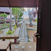 https://cdn.worldota.net/t/100x100/hotel_review/2e/ac/2eac54e837c61cce44cccc1b171e5db6ad149b29.JPEG