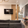 https://cdn.worldota.net/t/100x100/hotel_review/2e/b0/2eb02382b93ae7f20a5f246f4c4fde36fcbc377f.JPEG