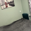 https://cdn.worldota.net/t/100x100/hotel_review/2e/b1/2eb13bcf28cc424ad5350aa4c064217bc7b6115f.JPEG