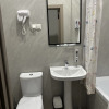 https://cdn.worldota.net/t/{size}/hotel_review/2e/b3/2eb357daef798d5f9386f0452dfec830f84d70fd.JPEG