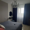 https://cdn.worldota.net/t/100x100/hotel_review/2e/b5/2eb5483ad1f5c4a8a7c0516c2df06f710f9926cc.JPEG