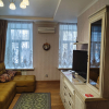 https://cdn.worldota.net/t/100x100/hotel_review/2e/b8/2eb888128aa0bcc6aafdf5f1867a764389179a8b.JPEG