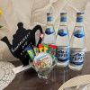 https://cdn.worldota.net/t/100x100/hotel_review/2e/b9/2eb9c6e2ff8fb4d69b6b4dab0d251ff9c8c7c2f1.JPEG