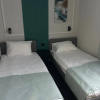 https://cdn.worldota.net/t/100x100/hotel_review/2e/ba/2eba5352dda9b710183e96fab5228e03c55cf5e3.JPEG