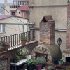 https://cdn.worldota.net/t/100x100/hotel_review/2e/bc/2ebc50adeef8c2c9991ec27072471f49048d1a34.JPEG