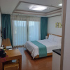 https://cdn.worldota.net/t/100x100/hotel_review/2e/bd/2ebdb405d314cf42759ec7f33661066a49f153e7.JPEG