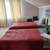 https://cdn.worldota.net/t/100x100/hotel_review/2e/be/2ebede1b435b45fad9cb389c9cdff3d5e762618a.JPEG