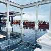 https://cdn.worldota.net/t/100x100/hotel_review/2e/bf/2ebfdcdf79d09e652ade1df01f76fa57d6d176aa.JPEG