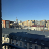 https://cdn.worldota.net/t/100x100/hotel_review/2e/c3/2ec395c906d7933dd854ee8876ef4df6160525d6.JPEG