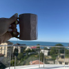 https://cdn.worldota.net/t/100x100/hotel_review/2e/c5/2ec5b04c66615dd5a1ce8244f6dbc8285ea2f1b5.JPEG