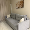 https://cdn.worldota.net/t/{size}/hotel_review/2e/c8/2ec83160b79e7705f2091952b033ac09dd7108a2.JPEG