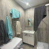 https://cdn.worldota.net/t/{size}/hotel_review/2e/cc/2ecc8fb199573e580b06e365bbdc0ed792315502.JPEG