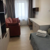 https://cdn.worldota.net/t/100x100/hotel_review/2e/d1/2ed173a2b96cfefd29e6a47ecece22c2e141c6ea.JPEG