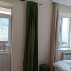https://cdn.worldota.net/t/100x100/hotel_review/2e/d1/2ed180919ce9bbde9246076b8358882a49b1c661.JPEG
