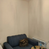 https://cdn.worldota.net/t/100x100/hotel_review/2e/d2/2ed213f4837fb0a11392fa534a68706aeaa36227.JPEG