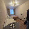 https://cdn.worldota.net/t/100x100/hotel_review/2e/d2/2ed2605fe5cbb706c5eb997bf2cd6ef635df29dc.JPEG