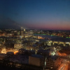 https://cdn.worldota.net/t/100x100/hotel_review/2e/d3/2ed3bcde95113c9b5b9359f47e1ec53b6010e03b.JPEG