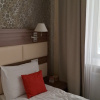 https://cdn.worldota.net/t/100x100/hotel_review/2e/d4/2ed4f7971afbaa69a78e5d0a13719b5bc722758e.JPEG