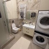 https://cdn.worldota.net/t/100x100/hotel_review/2e/d5/2ed51780f0f5463ece67359fb169e7bf40512e51.JPEG