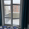 https://cdn.worldota.net/t/100x100/hotel_review/2e/d6/2ed65d0227bfc9ea4a4604904ebc4dc0f6b4aa3d.JPEG