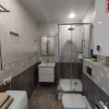 https://cdn.worldota.net/t/100x100/hotel_review/2e/d7/2ed78f8a4a3884462f722dc9a3c5b67523532dcd.JPEG
