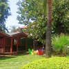 https://cdn.worldota.net/t/{size}/hotel_review/2e/d9/2ed97d8e511faa638f8a5cc39fe63fbc76d0a7c4.JPEG