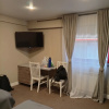 https://cdn.worldota.net/t/100x100/hotel_review/2e/da/2eda4256306a999355859851ebd660e5a18cff48.WEBP