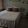 https://cdn.worldota.net/t/100x100/hotel_review/2e/da/2eda52ca332439c22d3a72043e3000051b67b266.JPEG