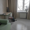https://cdn.worldota.net/t/100x100/hotel_review/2e/df/2edf3d3321ba172049be2f89ec9d864deb1fee80.JPEG