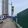 https://cdn.worldota.net/t/100x100/hotel_review/2e/df/2edfe12225f796b11028e5c2a4e81eb9b7330664.JPEG