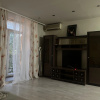https://cdn.worldota.net/t/100x100/hotel_review/2e/e2/2ee29e22f2de1e3089fb13f4684b4fa1eb895ca5.JPEG