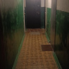 https://cdn.worldota.net/t/100x100/hotel_review/2e/e2/2ee2a5adb454fb43a27c12835534544cd5c0bbb9.JPEG
