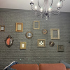 https://cdn.worldota.net/t/100x100/hotel_review/2e/e6/2ee65fdd6dcf9dbce6749172ccb5c4c578b0fe2a.JPEG