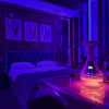 https://cdn.worldota.net/t/100x100/hotel_review/2e/e8/2ee8186c312435bf641ec211148c8ae989b75cb3.JPEG